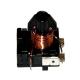Kenmore 253.74522402 Compressor Start Relay - Genuine OEM