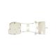 Kenmore 253.74522402 Control Box - Genuine OEM