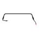 Kenmore 253.74522402 Defrost Heater - Genuine OEM