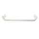 Kenmore 253.74522402 Door Rack-Retainer Bar - Genuine OEM