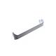 Kenmore 253.74522402 Door Shelf Bin Retainer  - Genuine OEM