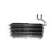 Kenmore 253.74522402 Evaporator Kit - Genuine OEM