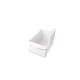 Kenmore 253.74522402 Ice Container - Genuine OEM