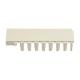 Kenmore 253.74522402 Ice Stripper - Genuine OEM