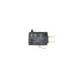 Kenmore 253.74522402 Micro Switch - Genuine OEM