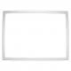 Kenmore 253.74522402 Refrigerator Door Gasket (White) - Genuine OEM