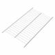 Kenmore 253.74522402 Refrigerator Freezer Wire Shelf - Genuine OEM
