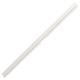 Kenmore 253.74522402 Refrigerator Rear Shelf Trim (22.16in) - Genuine OEM
