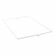 Kenmore 253.74522402 Sliding Shelf Frame - Genuine OEM