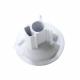 Kenmore 253.74522402 Temperature Control Knob - Genuine OEM