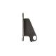 Kenmore 253.74853406 Center Hinge Bracket - Genuine OEM