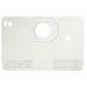 Kenmore 253.74853406 Cover - Genuine OEM