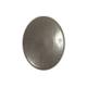 Kenmore 253.7682940A Button Plug - Genuine OEM