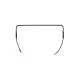 Kenmore 253.7682940A Defrost Heater - Genuine OEM