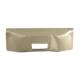 Kenmore 253.7682940A Drain Trough - Genuine OEM