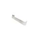 Kenmore 253.7682940A Freezer Door Bin/Shelf  - Genuine OEM