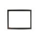 Kenmore 253.7682940A Freezer Door Gasket Genuine OEM