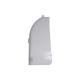Kenmore 253.7682940A Light Shield - Genuine OEM