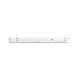 Kenmore 253.7682940A Meat Pan Drawer Slide Rail (Left) - Genuine OEM