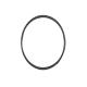 Kenmore 253.7682940A Water Filter O-Ring Genuine OEM