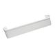 Kenmore 253.7682940A Refrigerator Bottom Door Shelf-Bin - Genuine OEM