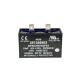 Kenmore 253.7682940A Run Capacitor (120V) Genuine OEM