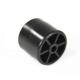 Kenmore 253.77874509 Refrigerator Compressor Base