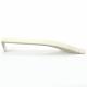 Kenmore 253.78847792 Door Handle (Almond) - Genuine OEM