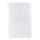 Kenmore 253.7888401C Refrigerator Door - Genuine OEM