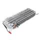 Kenmore 253.7888901B Refrigerator Evaporator Kit - Genuine OEM