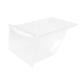 Kenmore 253.7888901C Crisper Drawer/Bin - Genuine OEM