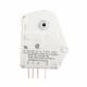 Kenmore 253.7888901E Defrost Timer - Genuine OEM