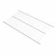 Kenmore 253.7888901E Freezer Shelf/Rack - Genuine OEM