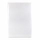Kenmore 253.7888901E Refrigerator Door - Genuine OEM