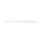 Kenmore 253.7888901F Front Shelf Trim (white) - Genuine OEM
