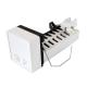 Kenmore 253.7888901F Fridge Ice Maker Part #241798231 Genuine OEM