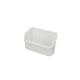 Kenmore 253.79244702 Door Shelf Bin - Genuine OEM