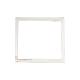 Kenmore 253.79244702 Freezer Door Gasket-Seal - Genuine OEM