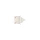 Kenmore 253.79244702 Light Switch - Genuine OEM