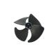 Kenmore 253.79244702 ondenser Fan Blade - Genuine OEM