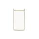Kenmore 253.79244702 Spill Safe Shelf - Genuine OEM