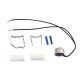 Kenmore 253.79802891 Defroster Thermostat Genuine OEM