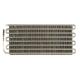 Kenmore 253.79802891 Evaporator - Genuine OEM