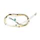 Kenmore 253.79802891 Ice Maker Wiring Harness - Genuine OEM