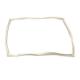 Kenmore 253.79802891 Refrigerator Door Gasket (color:almond) - Genuine OEM