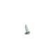 Kenmore 253.9206383 Screw - Genuine OEM