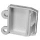 Kenmore 253.9335390 Door Shelf Rail End Cap  - Genuine OEM