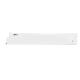 Kenmore 253.9368441 Meat Drawer Hanger/Drawer Slide Rail (left) - Genuine OEM