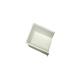 Kenmore 253.9758081 Bottom Crisper Drawer - Genuine OEM