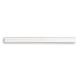 Kenmore 253.3661889A Door Shelf-Rack Retainer Bar - Genuine OEM